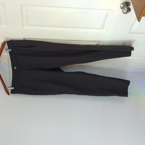 Lululemon Office Chinos (34x29)